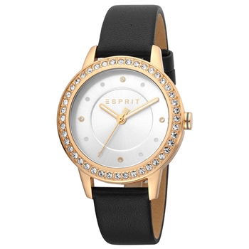 ساعت مچی اسپریت ES1L163L0045